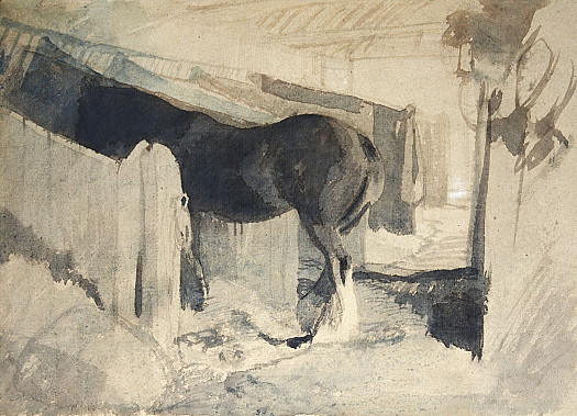 The Stablea Preparatory Study