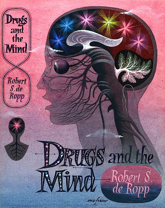 Drugs and the Mind [II]