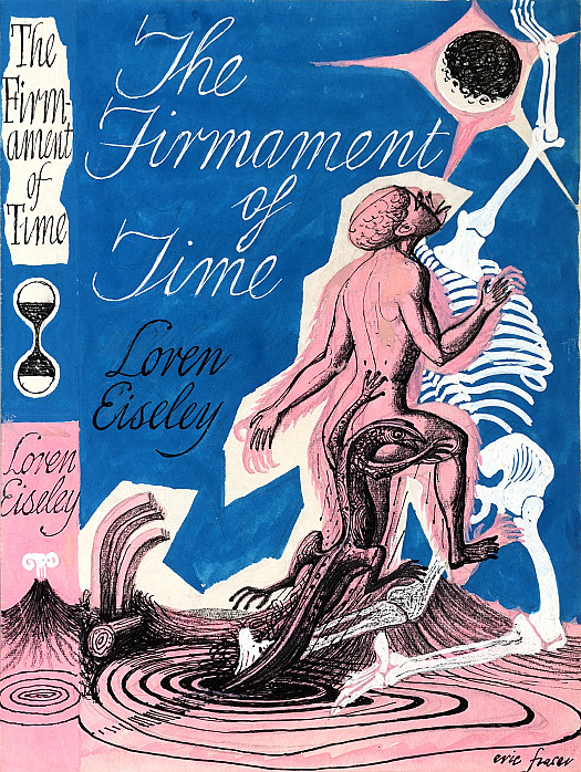 The Firmament of Time