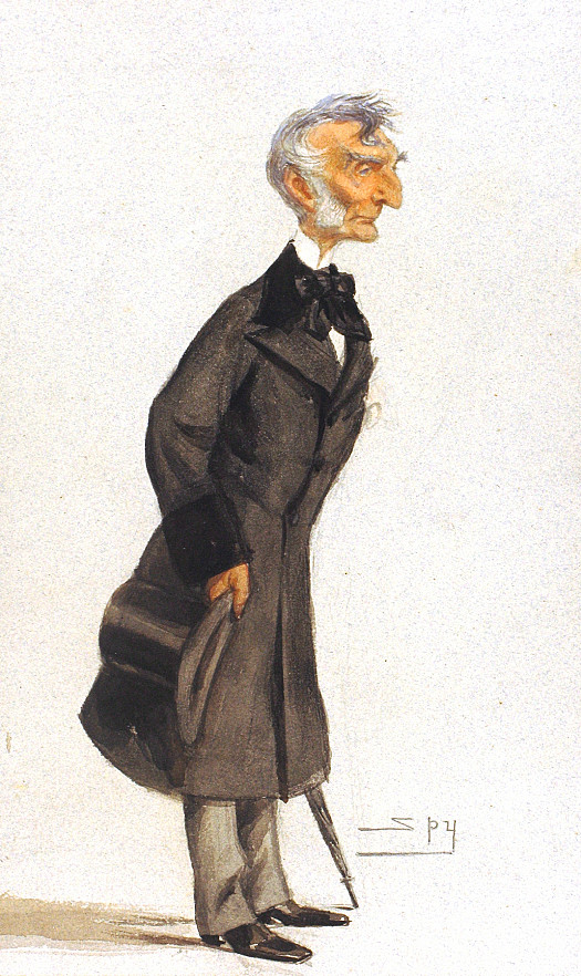 Sir James Taylor Ingham, MA Kt