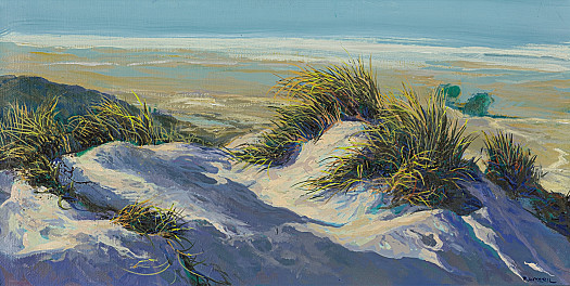 Atlantic Dune