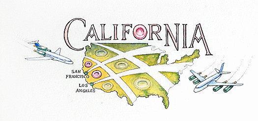 California