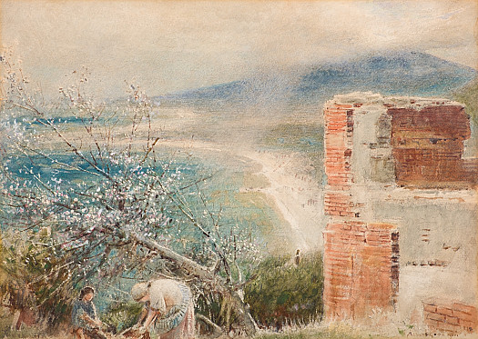 Taormina