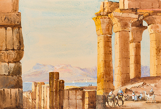 Luxor