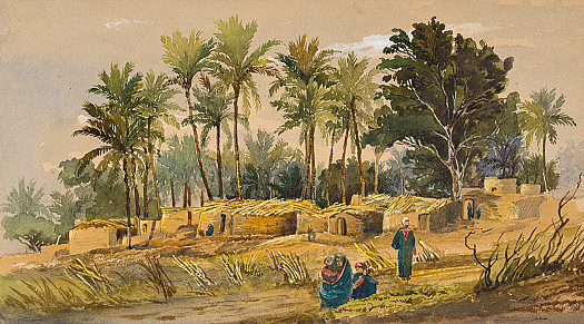 Amar-an