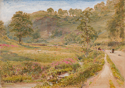Matlock