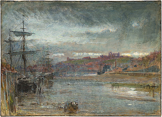 Whitby