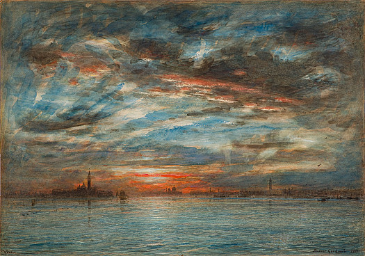 Venice