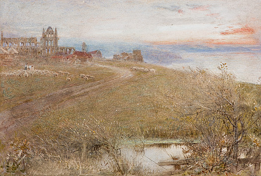 Whitby