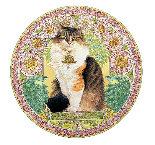 Agneatha In France