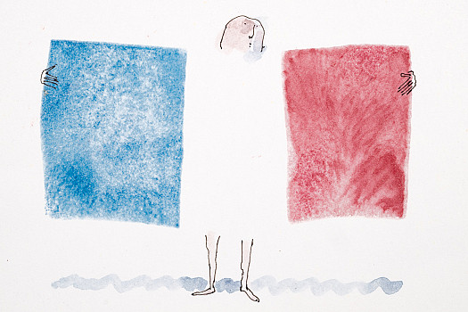 Presentation en Fran&ccedil;ais