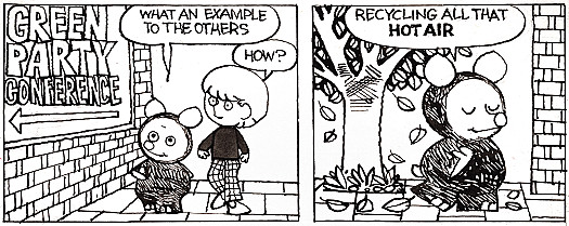 What an example to others