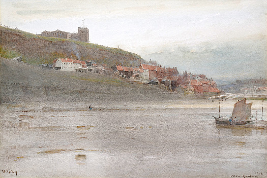 Whitby