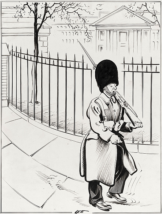 SentriesSeven-Thousand-Two-Hundred-And-Five. Seven-Thousand-Two-Hundred-And-Six. Seven-Thousand-Two-Hundred-And-Seven...