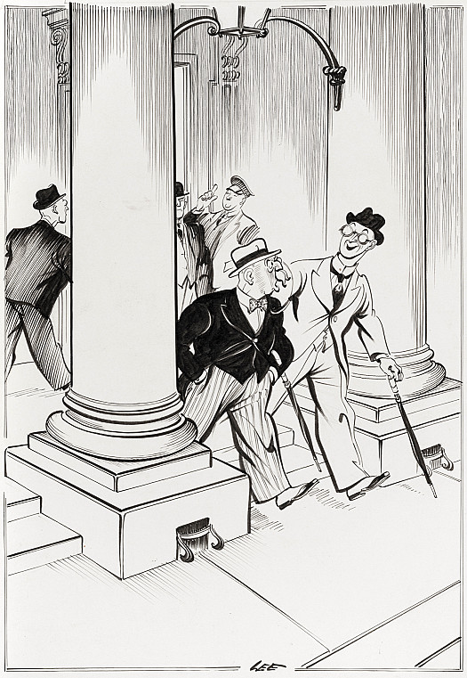 AdmiraltyHow Am I Going to Tell My Wife I Can only Get Her a Submarine to Launch When She Insisted On My Getting Her a Cruiser?