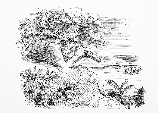 They went to dancing