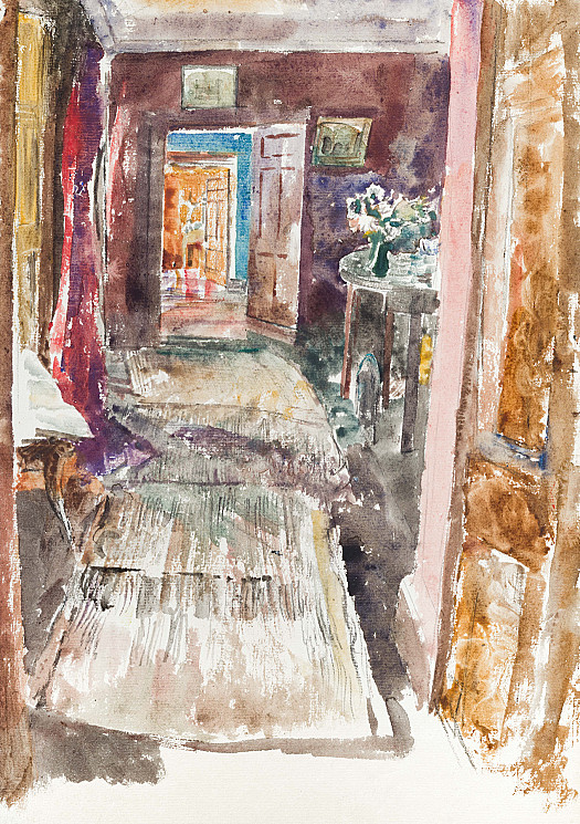 Rathcoursey, County Cork