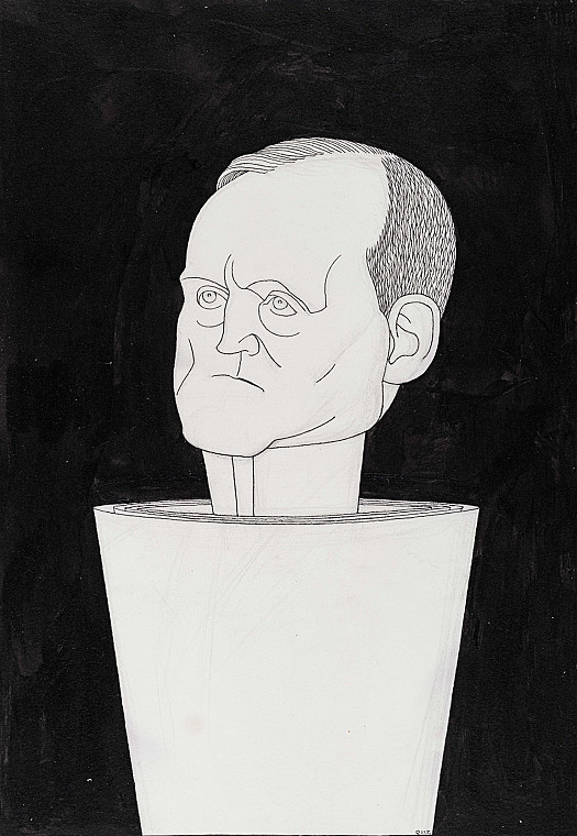 Mr Philip Snowdon and the Budget