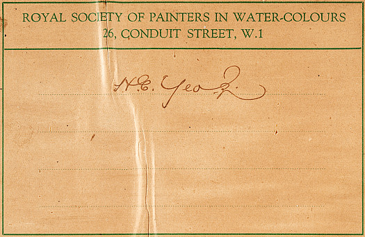 Cart Shed in Savernake Forest