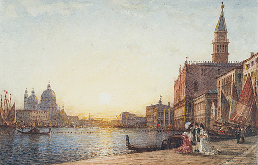 Venice