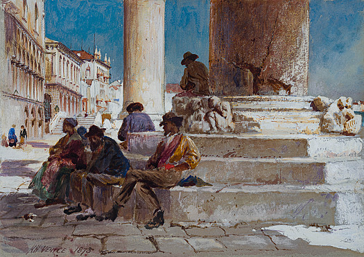 Venice