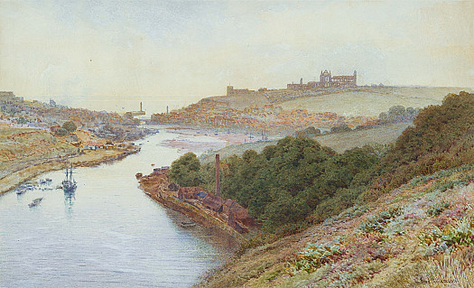 Whitby