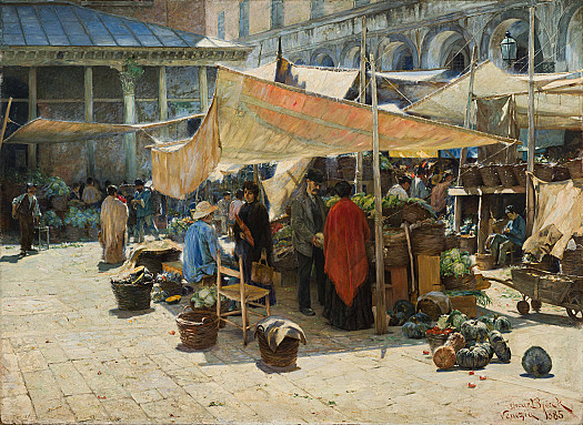 Venezia