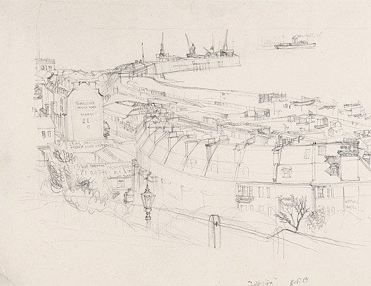 Folkestone