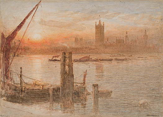 Westminster