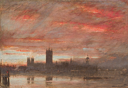 Westminster