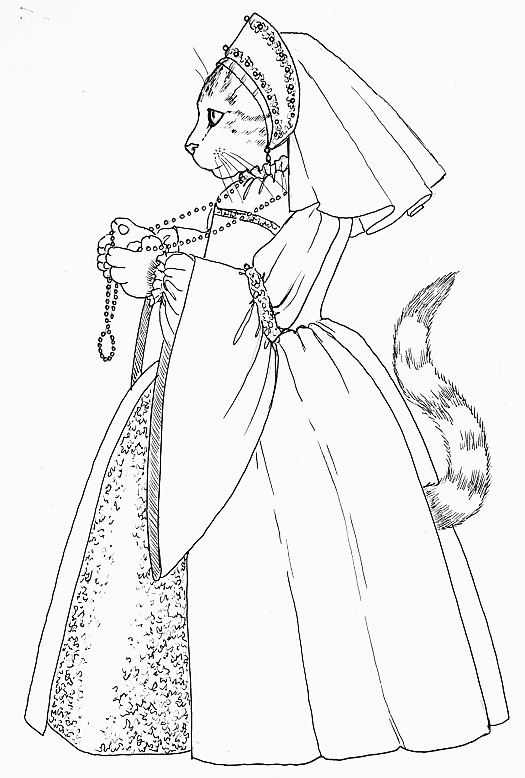 Rosalind