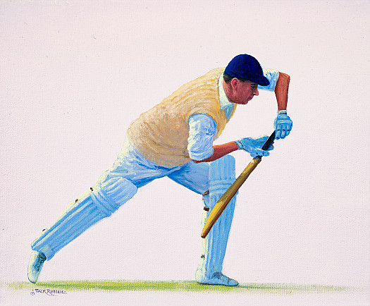 Solid Defence