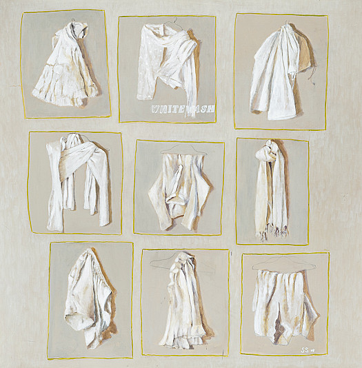 Whitewash