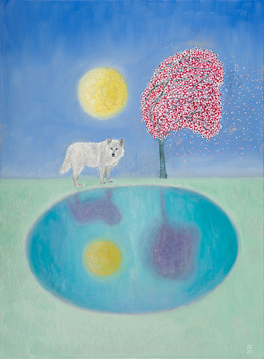 Reflections