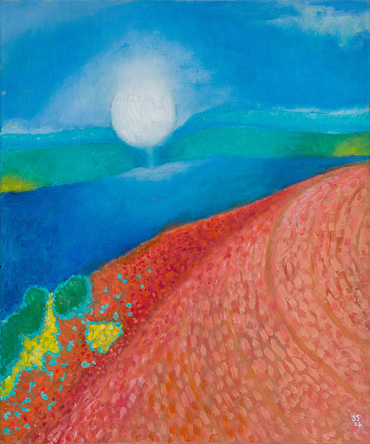 The Way