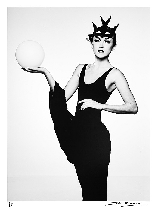 Vivienne [I],Hachi, 1978