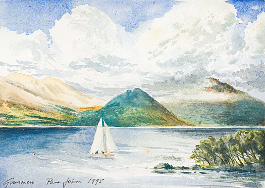 Grasmere