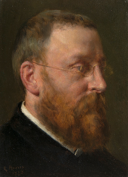 Father