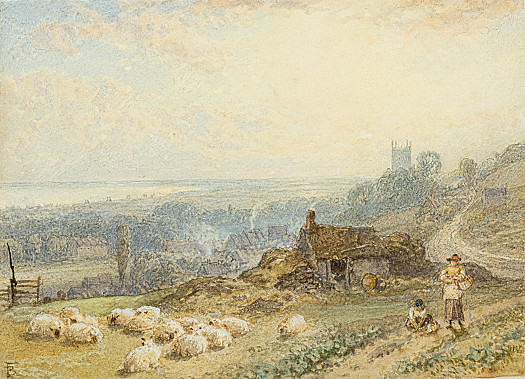 Hythe