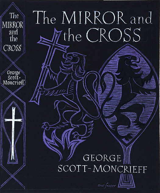 The Mirror and the Cross