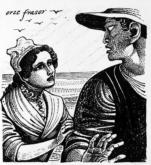 L'Arlesienne [II]
